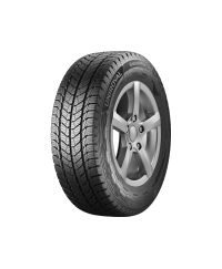 Uniroyal SnowMax 3 215/75 R16C 113/111R